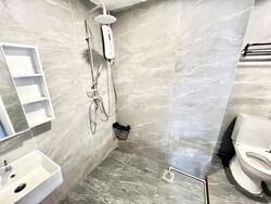 Lorong 36 Geylang (D14), Terrace #470213101